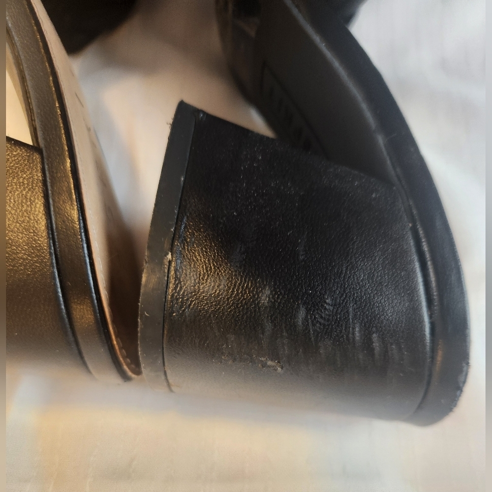 Esprit Sandals - Picture 5 of 11